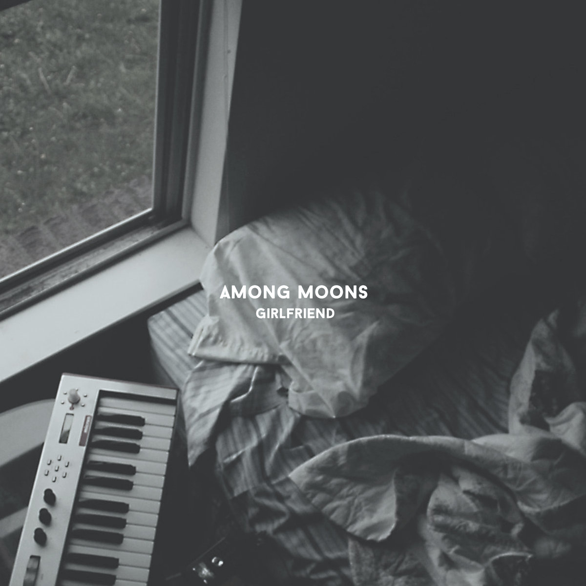 Among Moons – Girlfriend