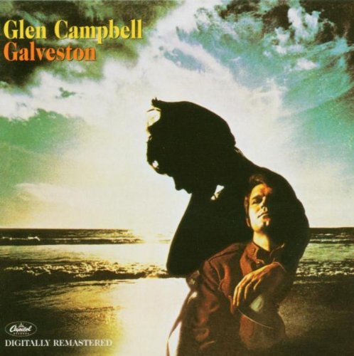 Glen Campbell – Galveston