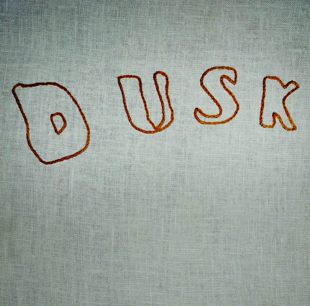 Dusk – The Pain of Loneliness (Goes On And On)