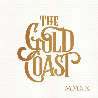 The Gold Coast – All This Time